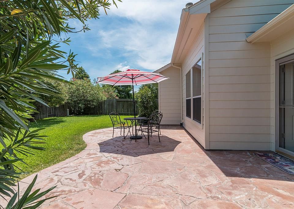 1st image of 9414 Stoneridge Canyon Ln