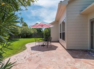 9414 Stoneridge Canyon Ln, Houston, TX 77089