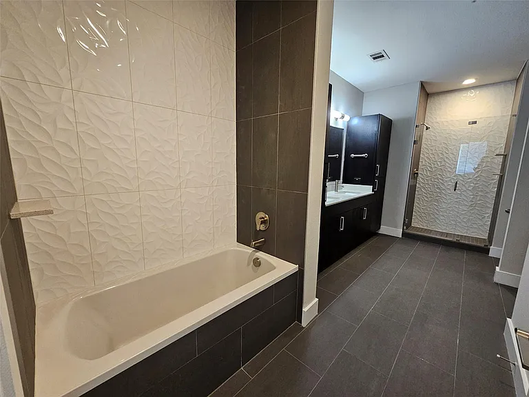 3114 S Congress Ave #302 — Photo 23