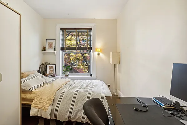 Rented by Corcoran | media 12