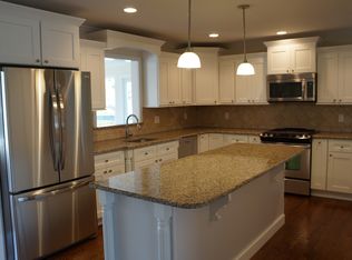 168 Winding Way, Little Silver, NJ 07739