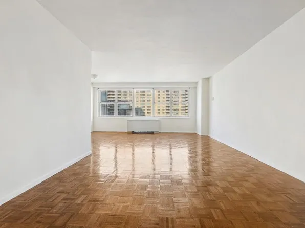 155 West 68th Street image 6 of 7