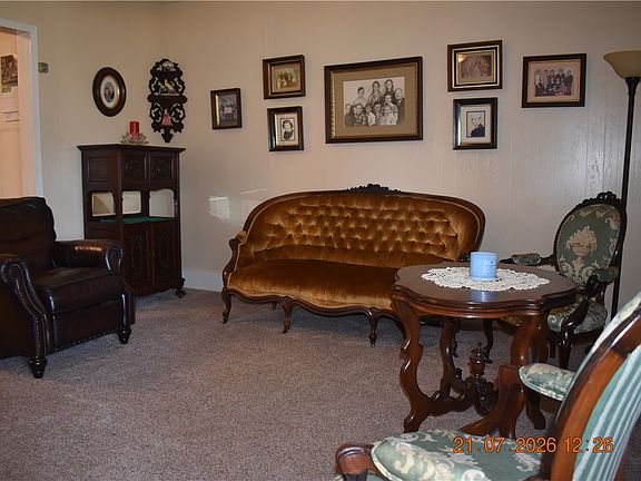 2nd image of 311 E Kenedy Ave
