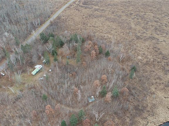 5th image of W6650 Mack Lake Road