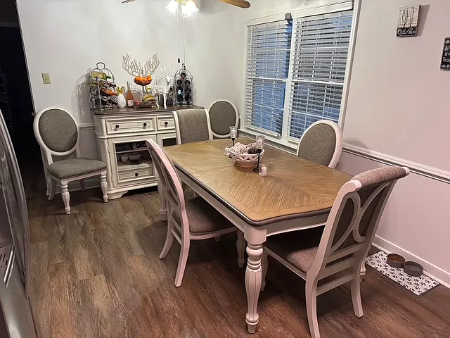 6041 Ironworks Ct — Photo 10