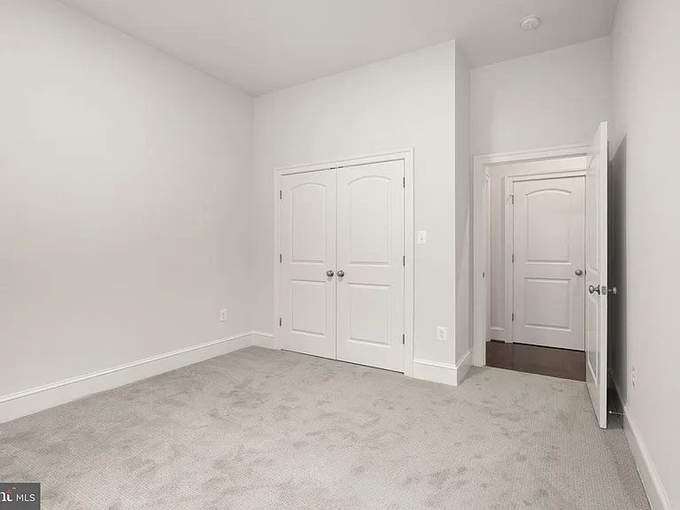 7324 Statecrest Dr — Photo 44