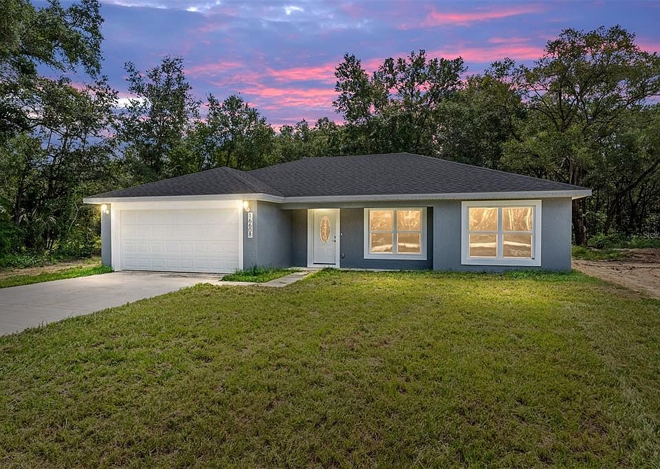 1st image of 16608 SE 59TH PLACE