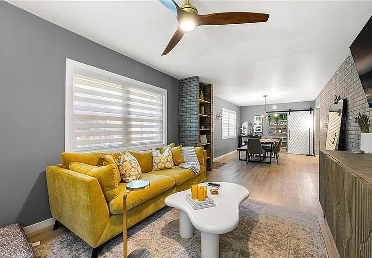 2680 Rosemary St NW — Photo 9