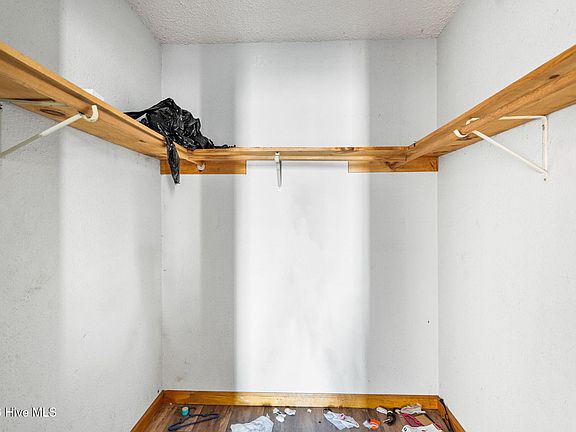 21st image of this home