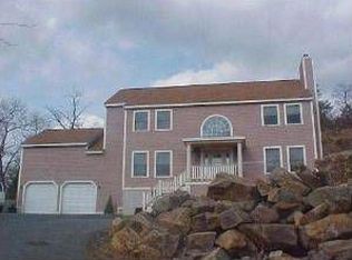 57 Sheilas Way, Lynn, MA 01904