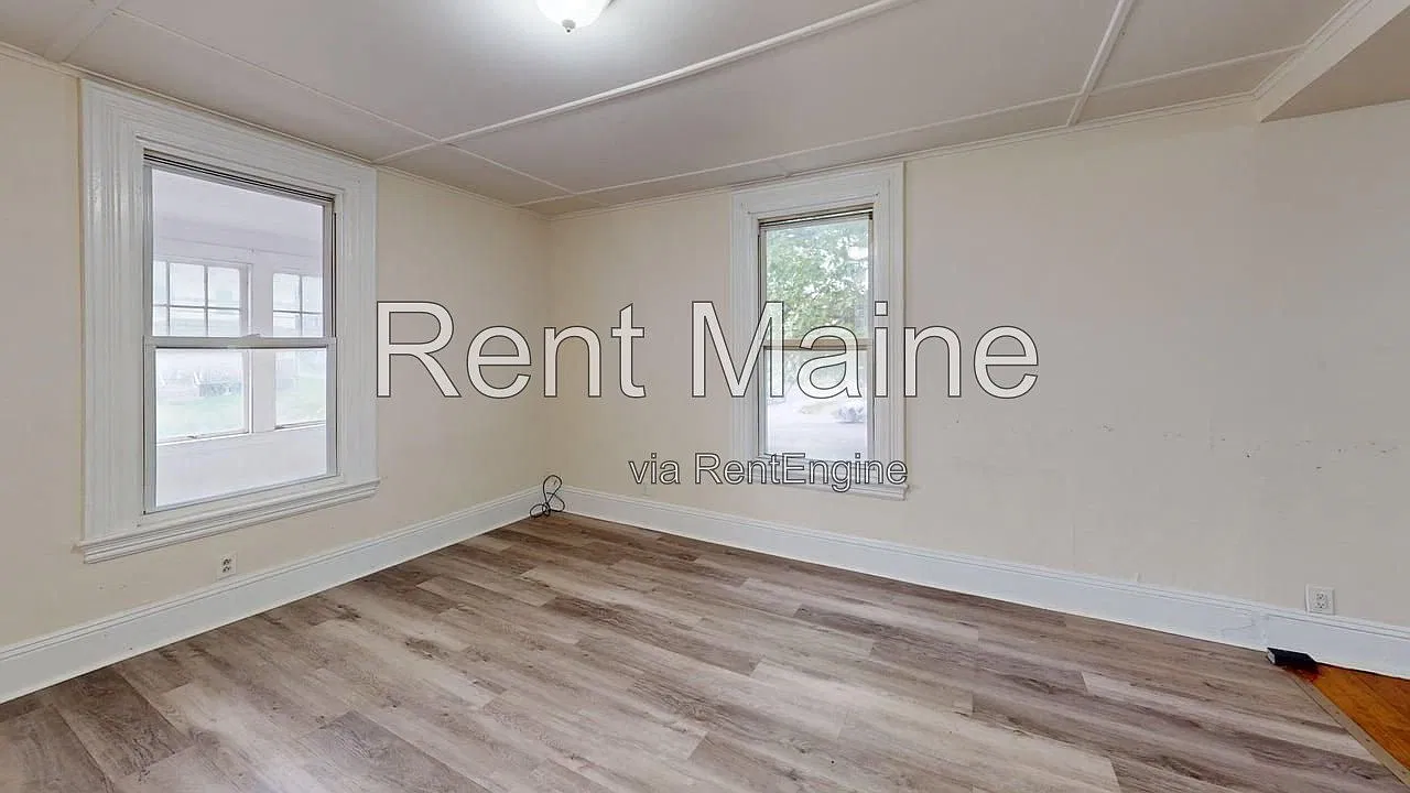 1 bed, 1.0 bath, 842 sqft, $1,200 — Photo 4