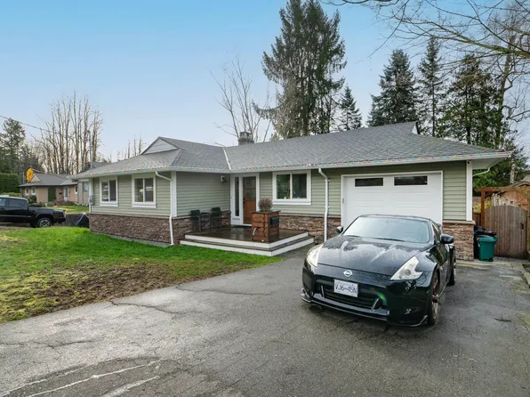 32972 Arbutus Ave, Mission, BC V2V 2R8