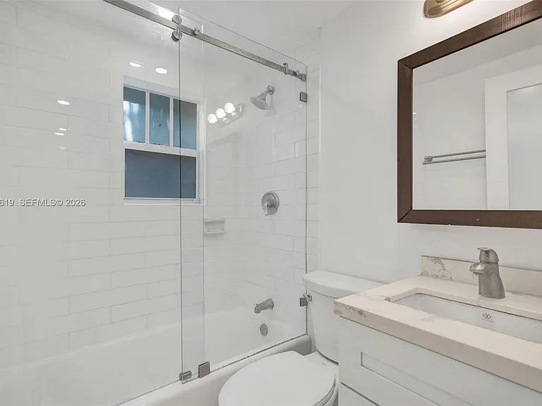 935 Meridian Ave #2 — Photo 14