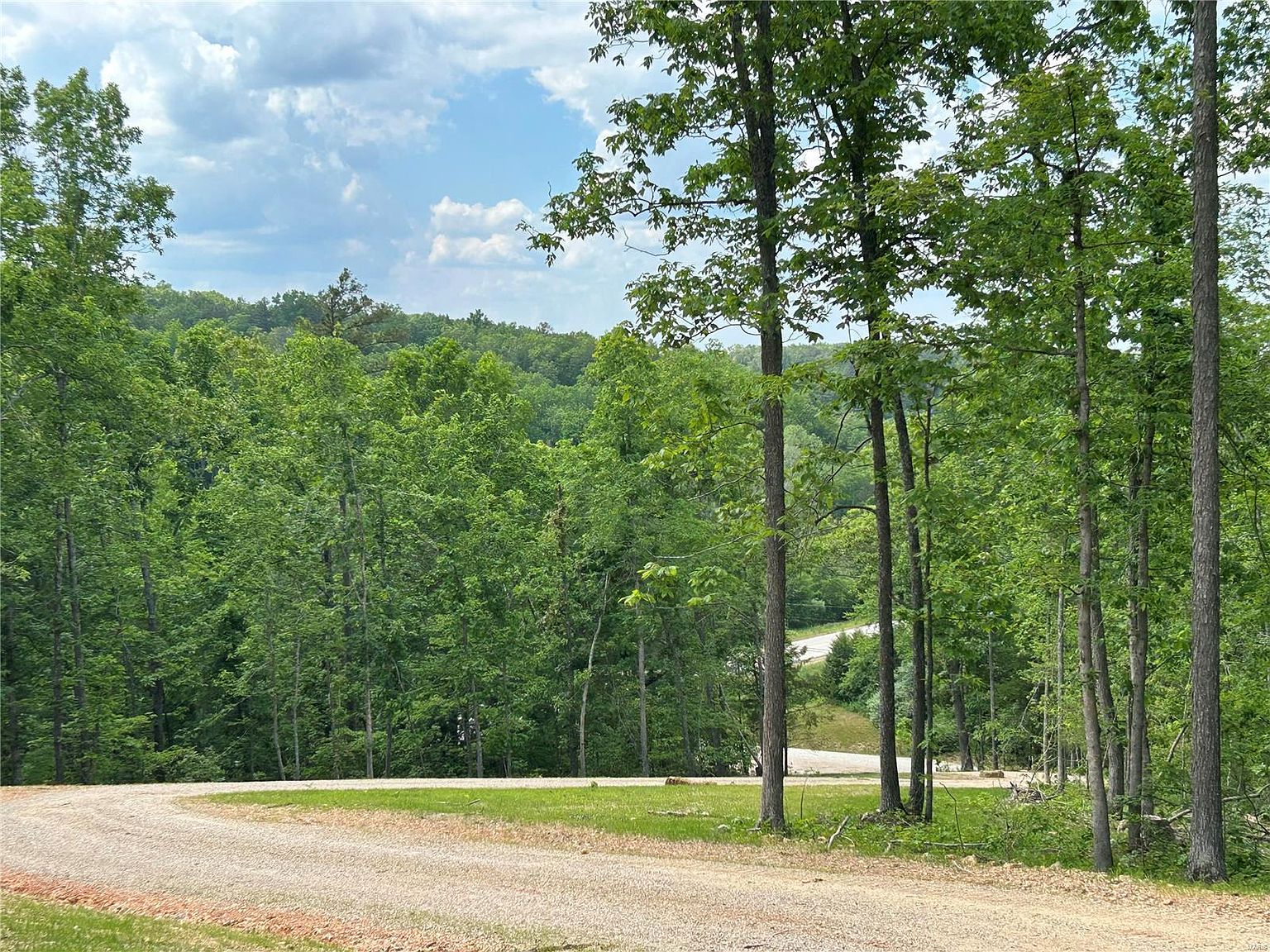 0 Highway 21, Centerville, MO 63633 MLS 23038963 Zillow