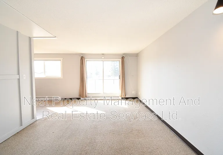 4280 Quentin Ave #213 — Photo 1