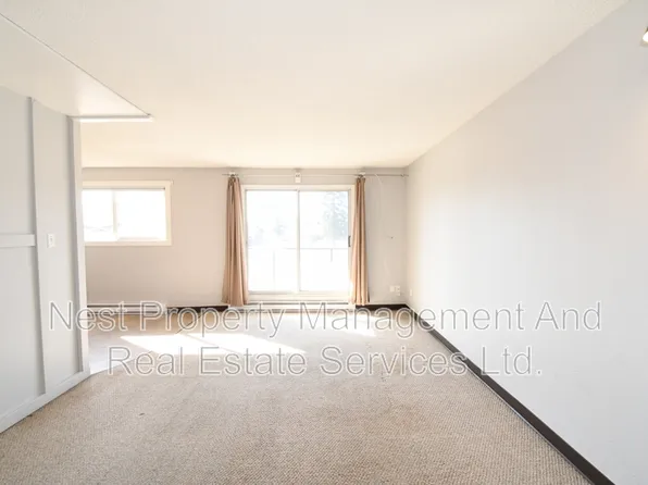 4280 Quentin Ave, Prince George, BC