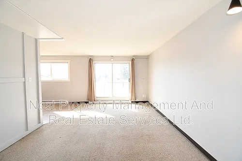 4280 Quentin Ave #213 Photo 1