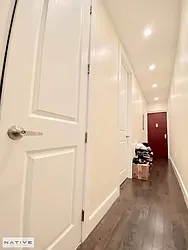 Rented by Native Real Estate LLC