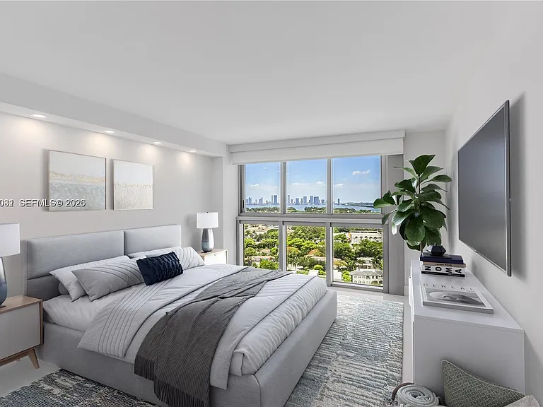 2655 Collins Ave #2302 — Photo 11