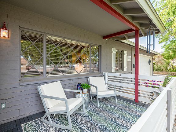 4th image of 6833 E Palm Ln