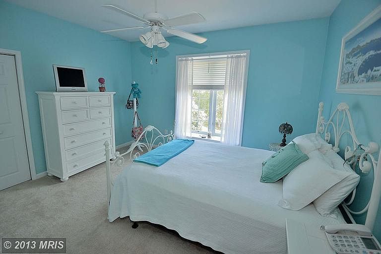 1st image of 17637 Sweetwood Ct