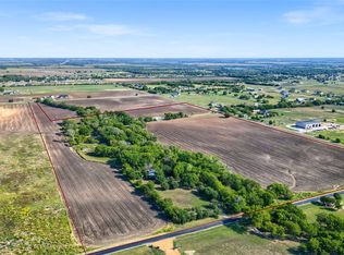 229 Pike Rd, Gunter, TX 75058