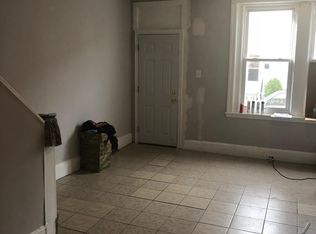3931 N Darien St, Philadelphia, PA 19140