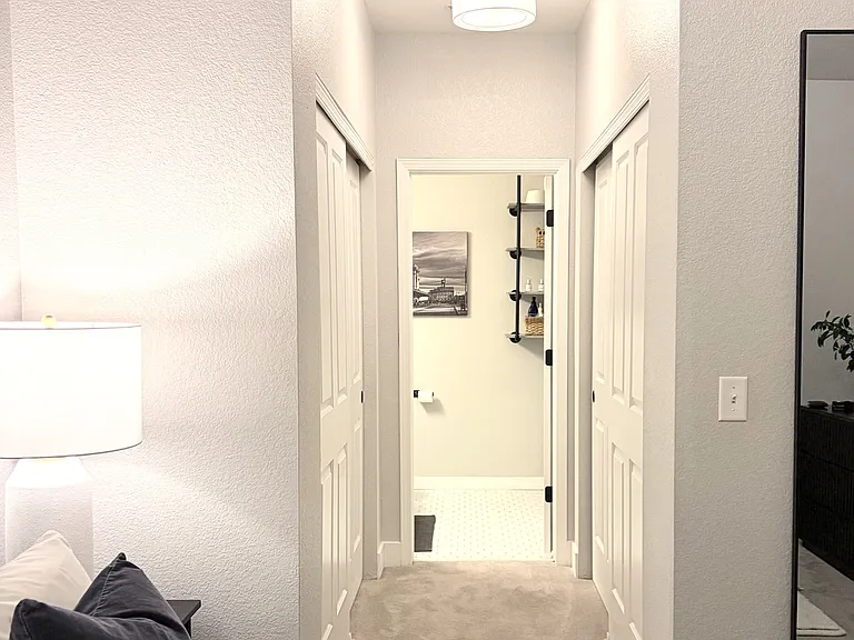 804 Summer Hawk Dr #1204 — Photo 11