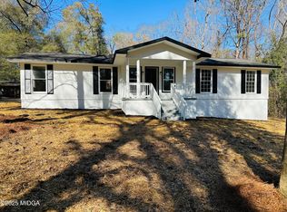 4105 Holley Rd, Lizella, GA 31052