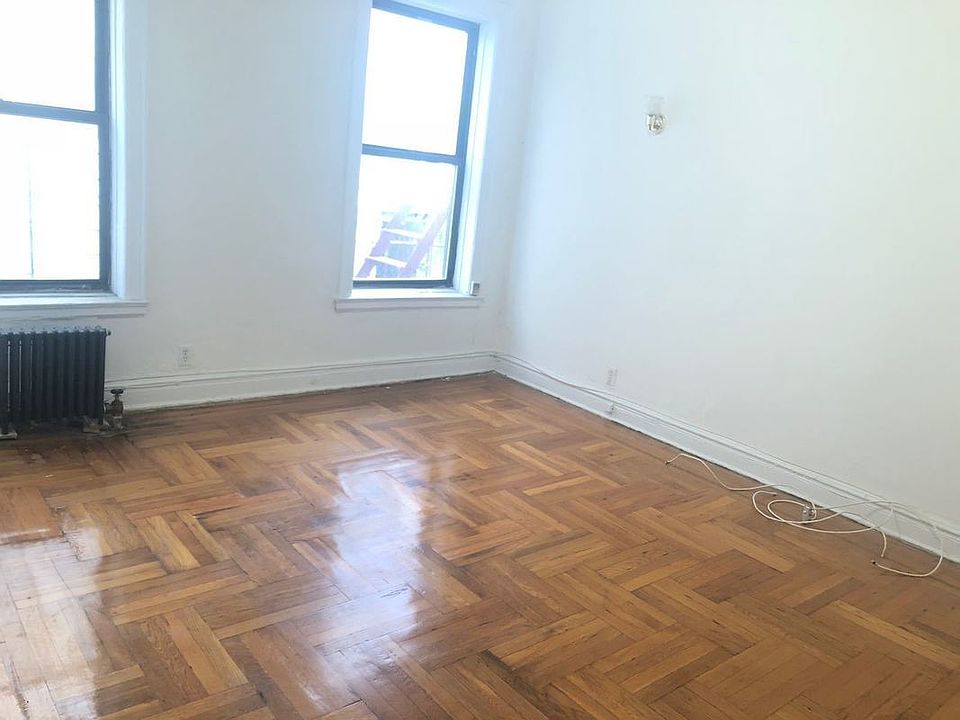 1st image of 39 E 17th St APT 1G