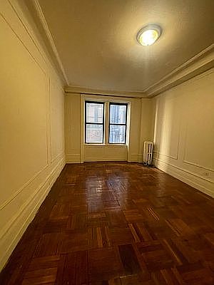 3rd image of 615 W 150th St APT 2