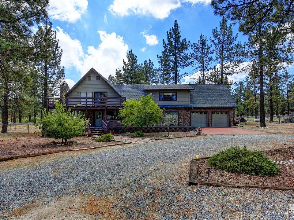 1st image of 34312 Morris Ranch Rd