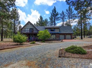 34312 Morris Ranch Rd, Mountain Center, CA 92561