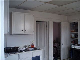 2nd image of 139 Quail St