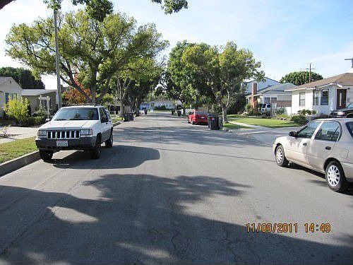 2nd image of 5330 E Peabody St