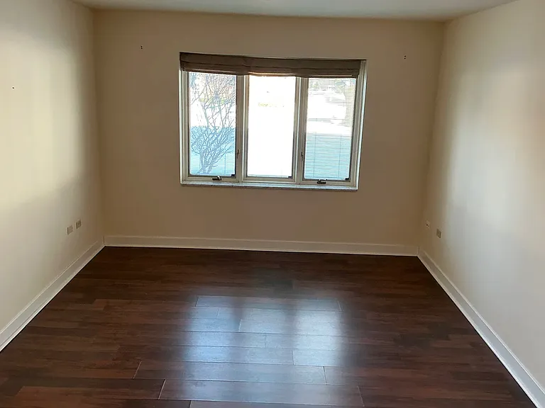 Legacy Village Apartments — Photo 13