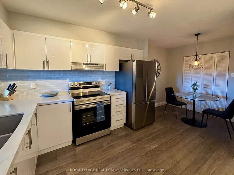 234 A Albion Rd SE #1912 — Photo 7