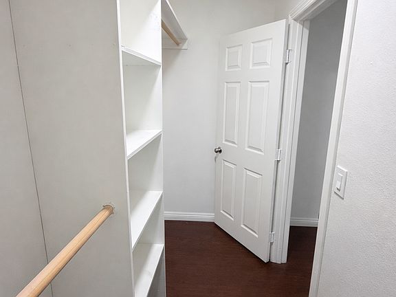 3rd image of 9931 Central Ave #D3350af9a