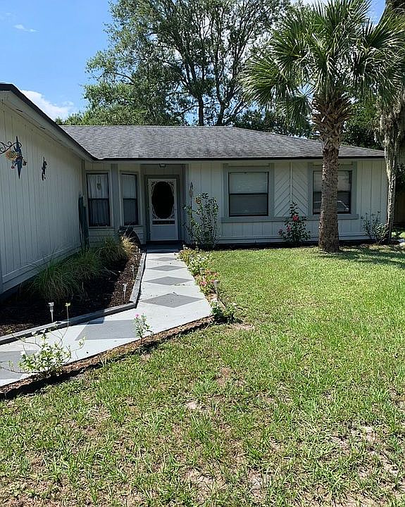 1st image of 2044 Chelwood Ct