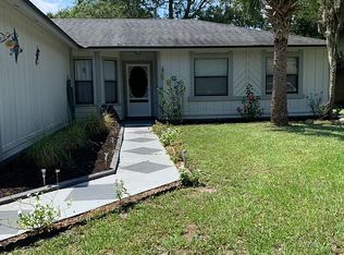 2044 Chelwood Ct, Jacksonville, FL 32233