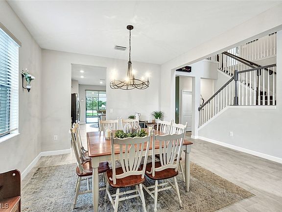 4th image of 11691 Timber Creek Dr