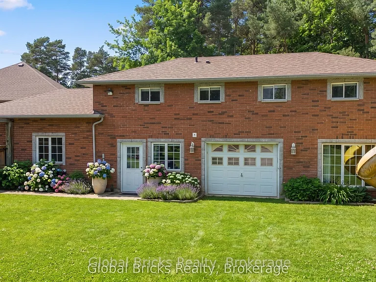 14 Fisher Dr — Photo 44
