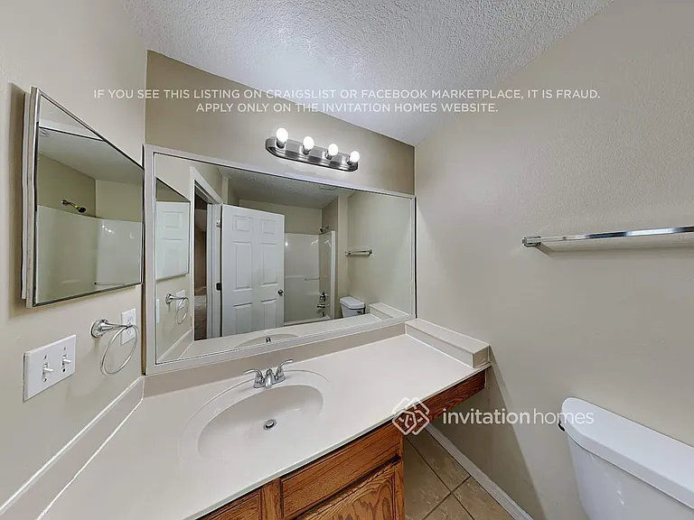 3328 Kelsey Ln — Photo 15