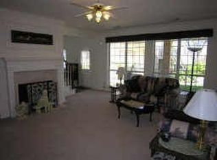 1718 Timber Creek Dr, Missouri City, TX 77459