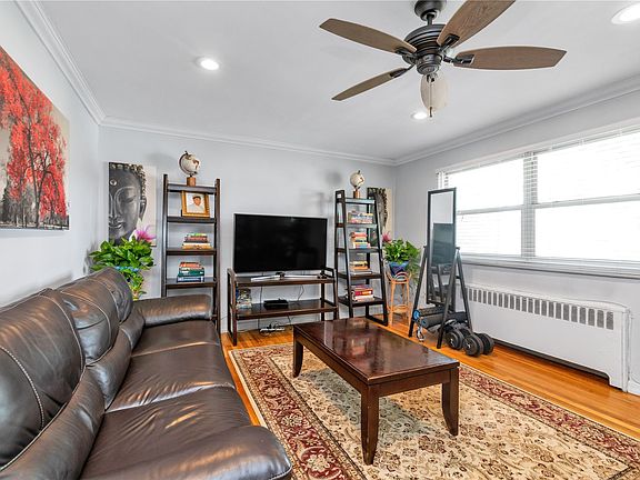 4th image of 81-45 268th St #291B