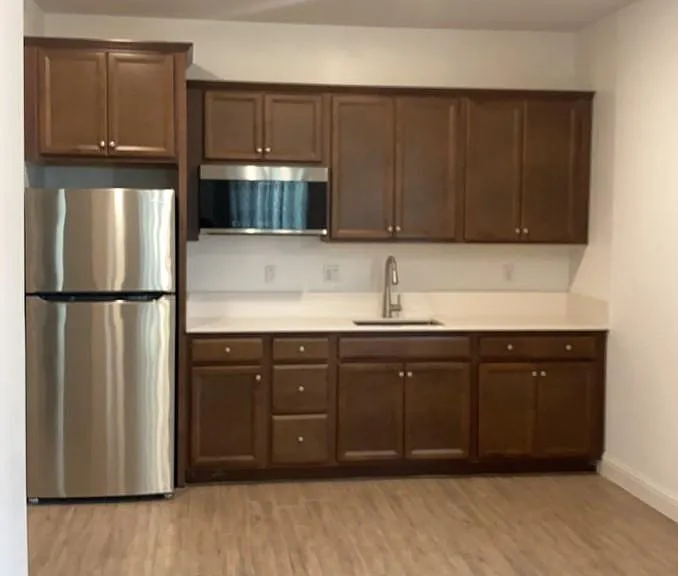3313 Falling Brook Ln — Photo 9