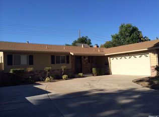 1933 Kendall Ave, Modesto, CA 95355