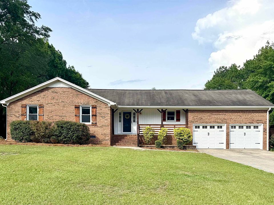 1st image of 153 Foxhill Pl
