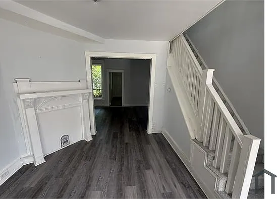 5515 Blakemore St — Photo 1