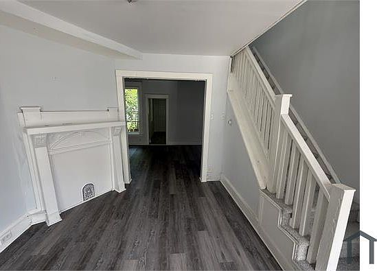 1st image of 5515 Blakemore St